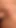 Spectacular moment from "Rachel Starr, a brunette with tattoos, engages in a sexual encounter with a substantial phallus."