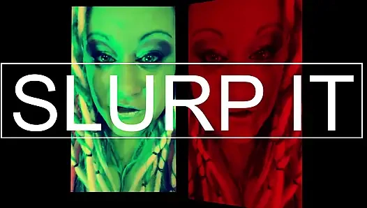 Ngocok dan ngentot dewi lana cei looper untuk kepala bodoh