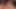 Kyouka Mizusawa recebe sua boca e ponto g fodida por uma mulher asiática insaciável!