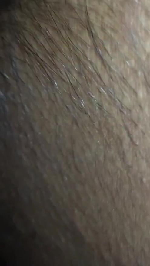 Desi Beautiful Girl Tight Pusssy First Time Xxx Videos, Desi Beautiful Village Girl sex videos | Clip 1