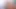 Behaarte Muschi von Amateurhure gefickt - Sexfreunde.com