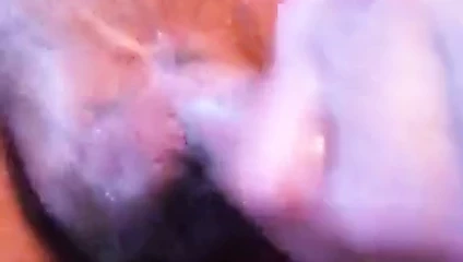 sik parlatma