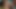 彼女が嫌な奴に会うと知ったとき、彼女は不安でした