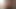 Britney Spears Cum Tribute 38