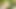 Ana Foxxx Fucks Kenna James with a Giant Green Dildo and They Cum Together, Wicked Porn Cosplay Parody