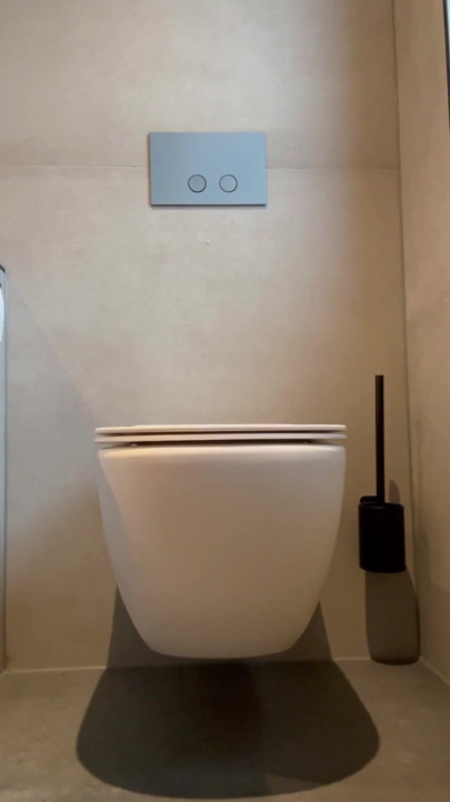 Warm Up Turned To Brutal Ballbusting | Clip 1