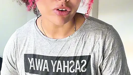 Annacutiepiie Fart and Burp Compilation Eating, Public Toilet and Plane Real Gassy Moments