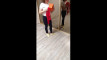 Pratinjau video