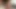 Claudia Valentine fickt ihren Stiefsohn