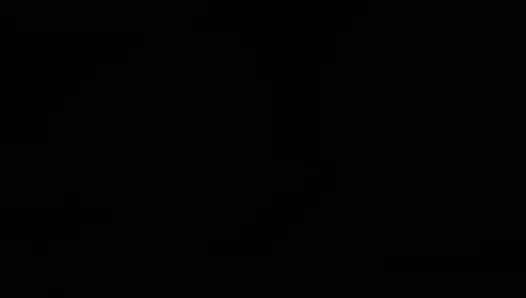 Egyptian Sharmota Getting Anal Sex in Shower Fuck My Wife Ass