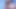 Laya gif