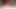 浮気した妻と彼女の寝取られた夫がファックしながら彼女の尻を舐めている異人種間のバイセクシュアル3Pでのハードファック