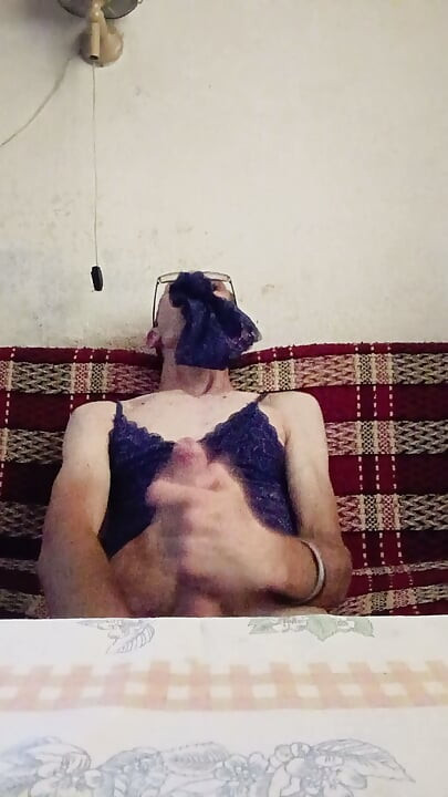 Harder