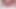 AuntJudysXXX - ホットな継母ジュリア・ノースが継息子に中出しされる
