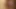 A slim blonde babe from Germany masturbating and sucking a cock in POV