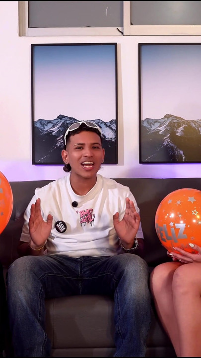 Double Interview with Manu and Catsara: How They Faced Criticism From the XXX Industry