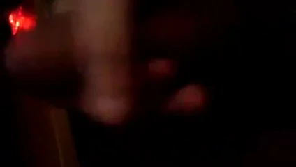keyfini çıkarın