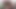 Milf seksi çıplak kadın banyo yapar ve vibratör olarak duş kullanır. mastürbasyon ıslak kedi içinde banyo ve güçlü orgazm milf