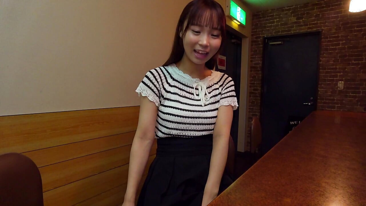 Part 6 [All Accounts Banned] LIVE Chat Masturbation [vol.02]