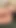 Cotton Candy Pixie Bed Glow - Gentle Pink Tease to Bright Orgasm | Clip 1