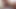 Bulgarian close-up huge CUM