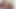 Seksi Latin Üvey Kız Kardeşimin Evde Çok Sıkıldığını Görüyorum, Bu Yüzden Kocaman Ve Zengin Sikimi Ona Koyarak Dikkatini Biraz Dağıtmaya Karar Verdim