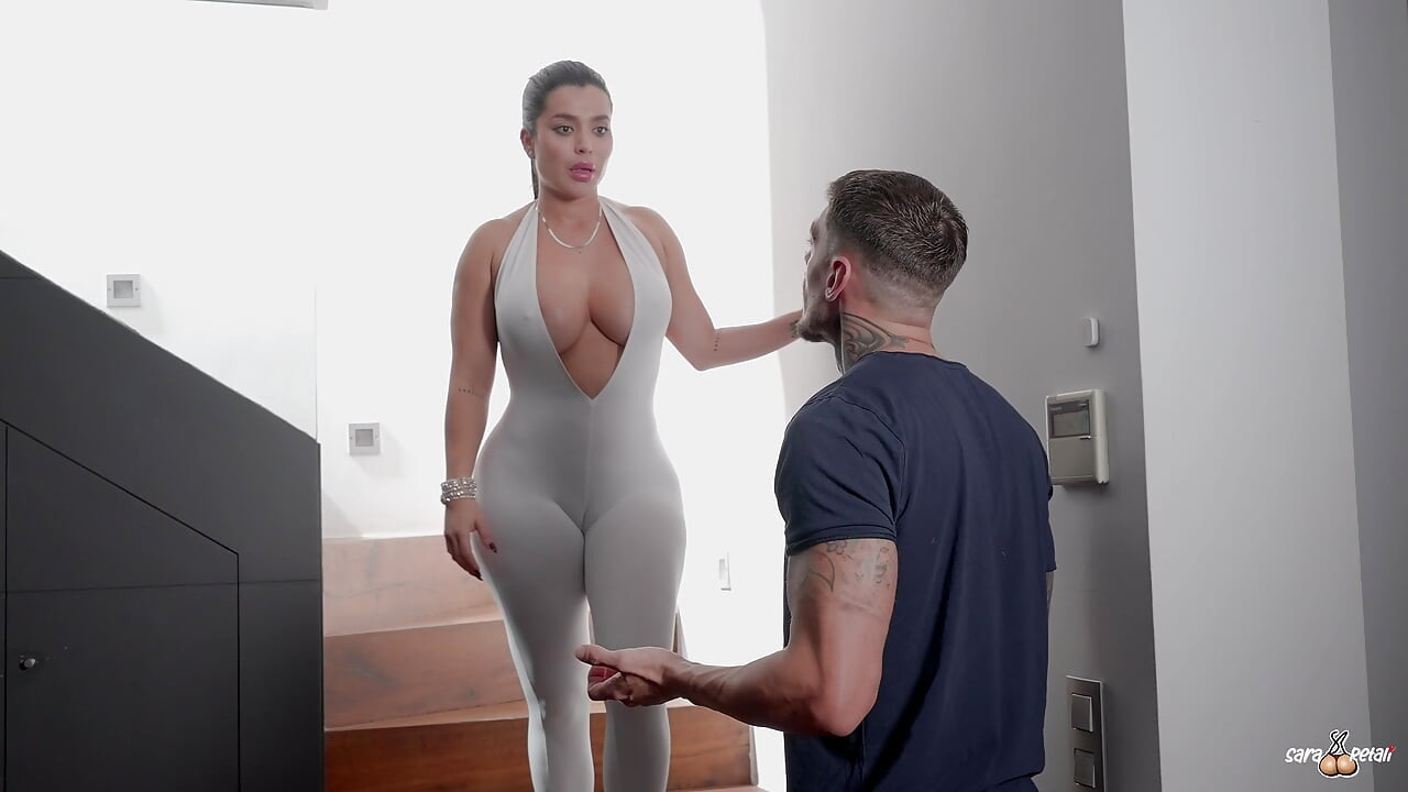 Chris Diamond Destroy My Ass
