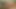Twink latinos messy body cumshot