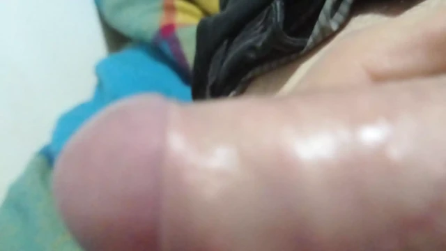 anal sex and lots of milk sex and toys