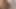 Facefuck, özensiz derin boğaz, öğürme, çok tükürme – sadecefans raxxxbit tam video