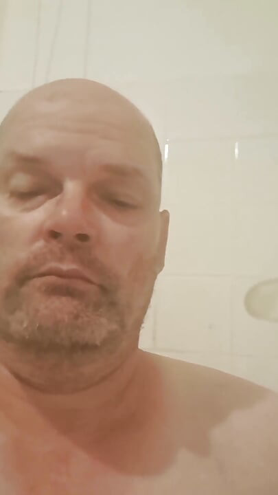 Suck You Bitch