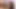 Asyalı orta yaşlı seksi kadın göçmene büyük yarağını nereye sokabileceği gösteriyor