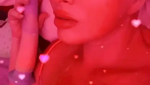 Кто на Вершине?