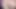 PinkViki video