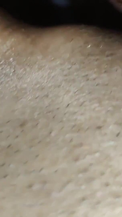 เพื่อนผัวเย็ดกูอย่างหนักและเลียหีกูเพื่อ Sqirt | คลิป 1