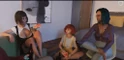 Video pregled