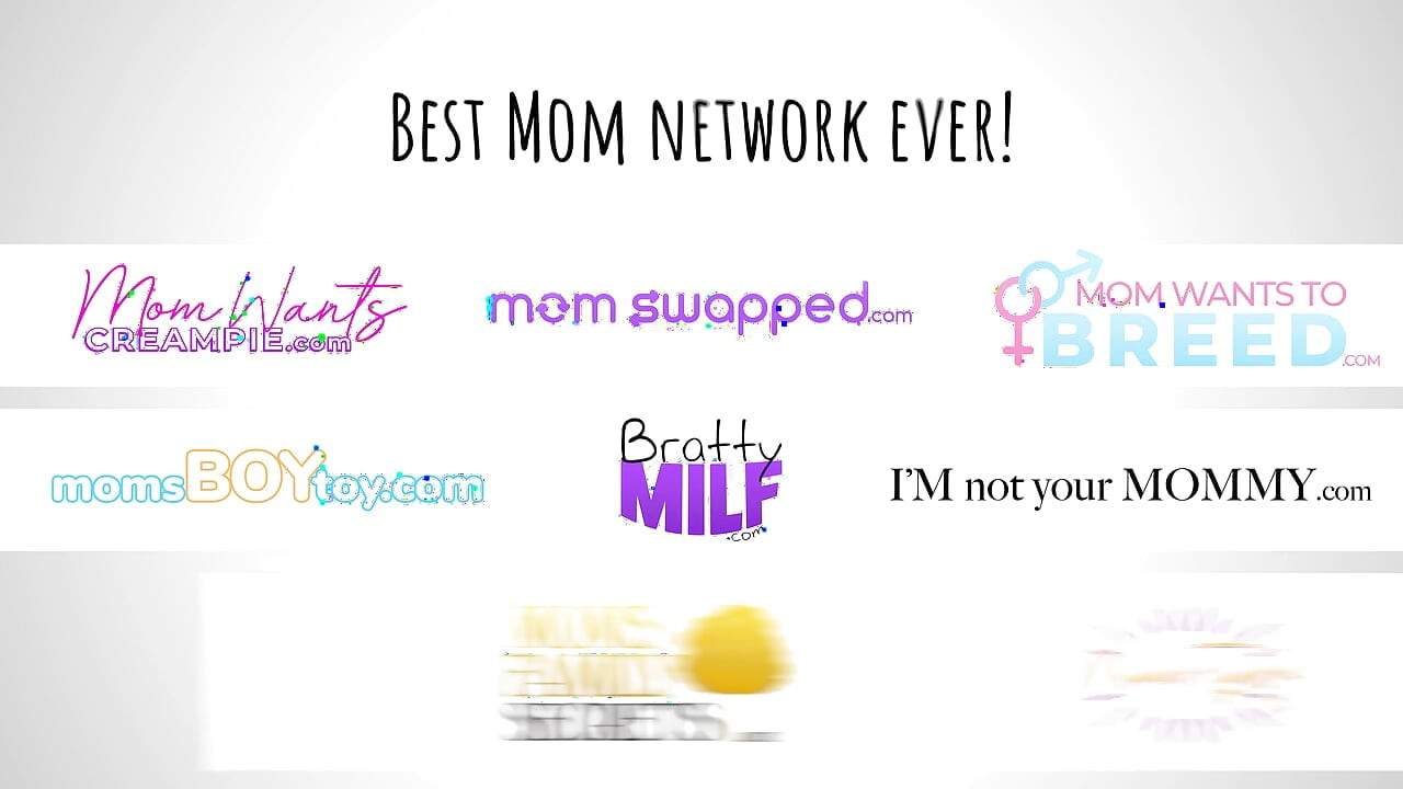 My Stepmom Loves My Load - S2:e4