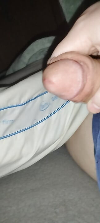 달콤한 사정