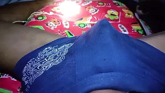 Young Gay Boy Part(5)