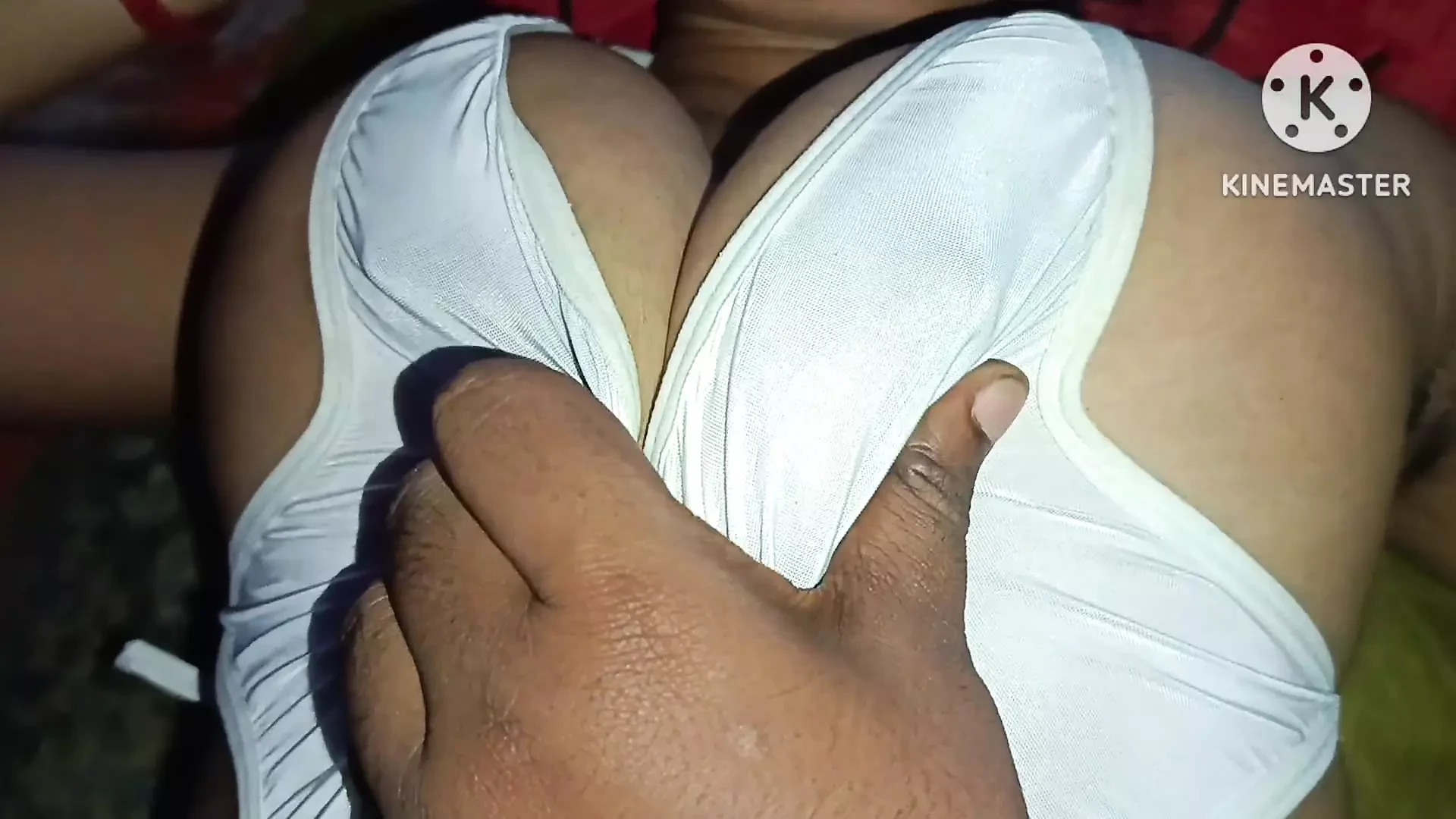 desi local bhabhi hardcore anal  sex when she was alone at home full movie