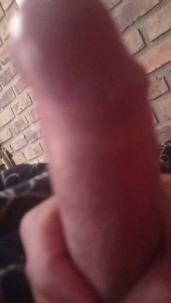 Primeira vez sexo anal com muita porra e brinquedos