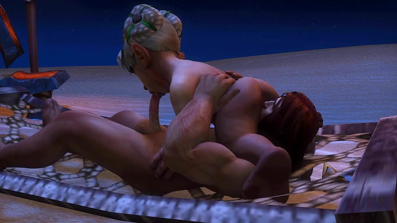 Jo's 69