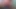 ANAL | FINGER IN ASS MASTURBATION - SEXY GUY MASSAGES HIS NICE OPEN ASSHOLE