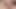 Hot girl fucks her pussy with a long dildo as lover sucks her tits