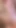Stunning moment from "Two blonde milfs with fake tits and in sexy lingerie are enjoying an intense threesome in the shower"