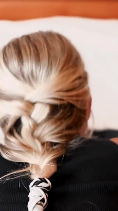 The Maid is getting paid in kind | Clip 1