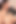 汚いラティーナが飲み込む ペニスはとても汚れている