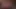 Kızgın seks - şeytan tarafından tapılıyor #10 3d porno oyunu