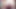 Teasing you pink outfit, close up dragon dildo fuck and a thick no hands load