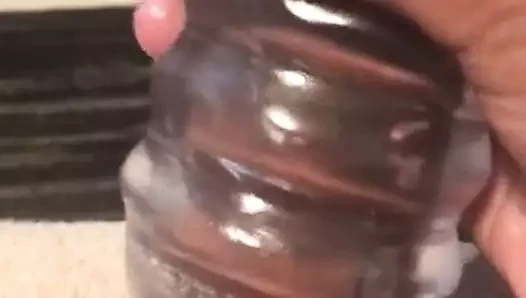 cumming sert
